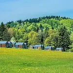 Pod Gwiazdami - Sauna, Jacuzzi, Basen * Климкувка