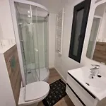 База отдыха Pod Gwiazdami - Sauna, Jacuzzi, Basen Климкувка