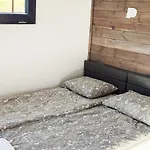 Pod Gwiazdami - Sauna, Jacuzzi, Basen Климкувка