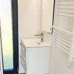 Pod Gwiazdami - Sauna, Jacuzzi, Basen Климкувка