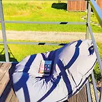 Pod Gwiazdami - Sauna, Jacuzzi, Basen * Klimkówka
