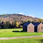 Pod Gwiazdami - Sauna, Jacuzzi, Basen