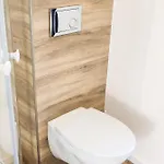 База отдыха Pod Gwiazdami - Sauna, Jacuzzi, Basen Климкувка