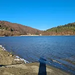 Pod Gwiazdami - Sauna, Jacuzzi, Basen *