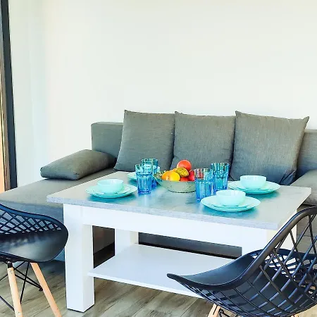 Pod Gwiazdami - Sauna, Jacuzzi, Basen *