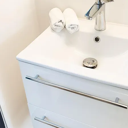 Pod Gwiazdami - Sauna, Jacuzzi, Basen Prázdninový areál Klimkówka