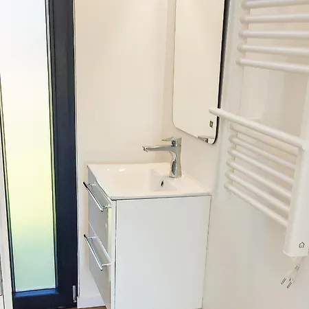 Pod Gwiazdami - Sauna, Jacuzzi, Basen Klimkówka