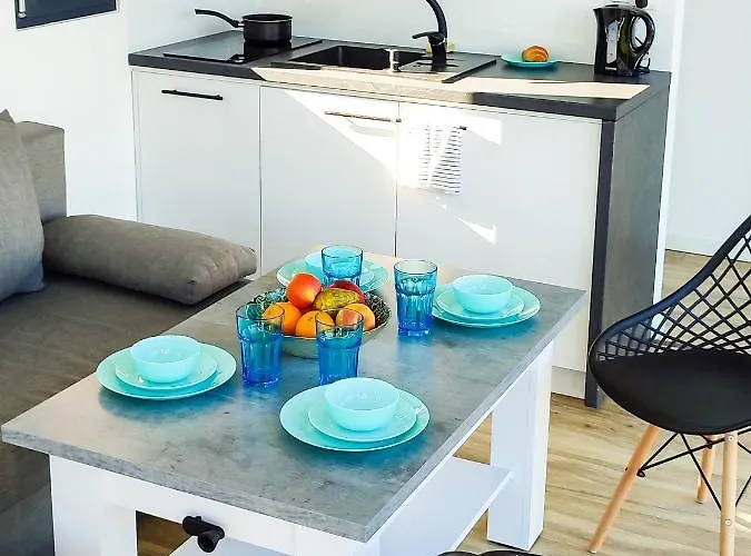 Pod Gwiazdami - Sauna, Jacuzzi, Basen *